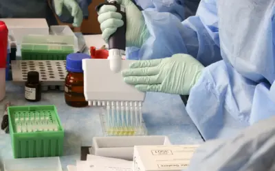 Pharma Pinnacle: Elevating Health Solutions