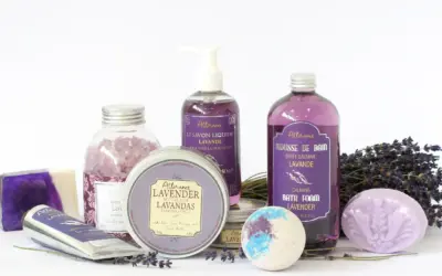 Easing Aches Naturally: Herbal Solutions Unveiled